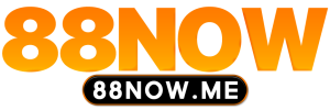 LOGO 88NOW